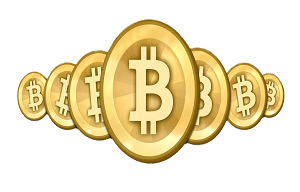 Bitcoin_PaymentMethod 