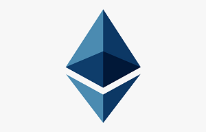 Ethereum_PaymentMethod